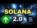 CHANGEMENT MAJEUR SUR SOLANA DANS QUELQUES MOIS ! ACTU CRYPTO MONNAIES 12/05