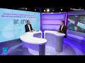 ARVERNE GROUP - Webinaire : Arverne Group