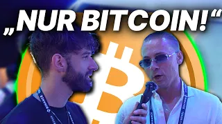 Krypto-Insider packen aus: Diese Coins haben SIE reich gemacht!