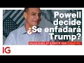 🔴 DIRECTO: Powell habla hoy: ¿Pausa de la Fed o choque con Trump? Pablo Gil lo analiza en directo