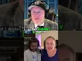 Bitcoin vs  Goldman Sachs  24 7 Trading War!
