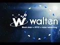 [Focus anti-contrefaçons (2/2)] La crypto Walton (WTC)