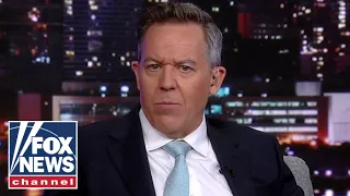 META PLATFORMS INC. Gutfeld mocks Mark Zuckerberg&#39;s Facebook rebrand video