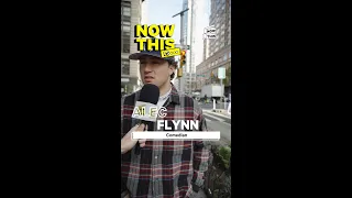 NowThis Is: Alec Flynn