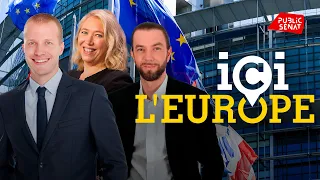 Union européenne et Royaume-Uni, un rapprochement durable ?
