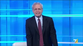 Puntata 22/06/2025