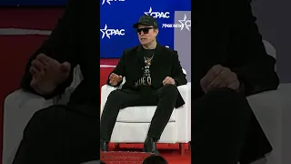 ELON AB [CBOE] Elon Musk: &quot;DOGE started out as a meme... And now it&#39;s real. Isn&#39;t that crazy?&quot;