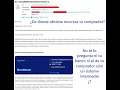 #AML #procedimientos #regulatorios #compliance 👉 ¿De donde vienen los fondos? 👉 #kyc parte 4 y ...