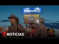 Juez explica los retrasos en el caso del tiroteo masivo en un Walmart de El Paso