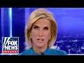 Laura Ingraham: America will stay strong with Trump fighting for us