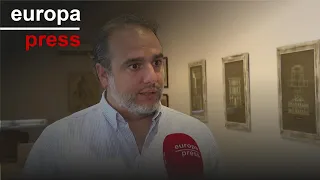 Experto alerta &quot;pérdida competitividad&quot; de UE frente EEUU en &quot;el principal acuerdo comercial&quot;