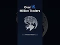 Boost You Trading Power With XM - Get 100% Deposit Bonus Up To $500 And Outstanding Conditions!