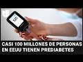 ELI LILLY - Medicamentos de Eli Lilly para bajar de peso reducen el riesgo de diabetes tipo 2, según estudio