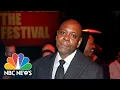 HOLLYWOOD BOWL GRP. ORD 1P - Dave Chappelle Attacked On Stage At Hollywood Bowl