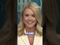 DISCOVERY A DL-.01 - Leavitt teases 'incredible' DOGE discovery #foxnews #shorts #trump #doge #politics
