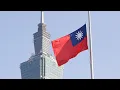 Delegazione Usa a Taiwan per ribadire sostegno nonostante i dazi e le critiche di Trump