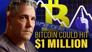 BITCOIN Can Bitcoin Reach $1,000,000 In 2 Years? Gary Cardone Says Yes. Here’s Why.