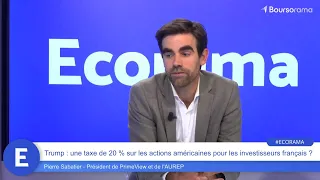 [DIRECT] Ecorama