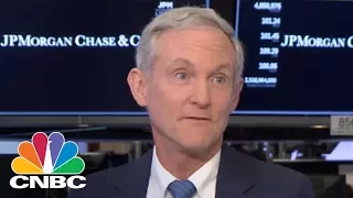 AKAMAI TECHNOLOGIES INC. Akamai Technologies CEO Tom Leighton On Improving Cloud Security And Media Businesses | CNBC