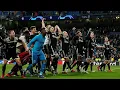 AJAX - Real Madrid verliert 1 : 4 gegen Ajax Amsterdam - und ist raus