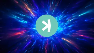 Kaspa HUGE News!! This is EXTREMELY BULLISH for Kaspa!!!