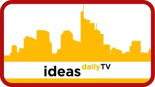 LEONI AG NA O.N. Ideas Daily TV: DAX nähert sich Allzeithoch / Marktidee: Leoni