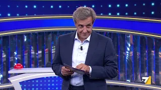 &quot;Lo faccio tutti i giorni&quot;