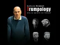 Trumpology - Nella mente di Donald Trump - Trailer