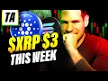 BTC to $80K or $100K First THIS WEEK?! BTC, XRP, Chill Guy, SHIB, PEPE TA