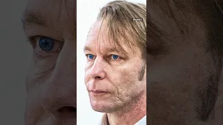 What we know about new McCann search