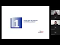 Webinaire - Connaissance et gouvernance des produits (CIF)