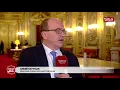 SAGE GROUP PLC - Eviction de Mathieu Gallet : « Le CSA a pris une sage décision » estime André Gattolin