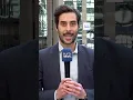 I leader dell'Ue a Bruxelles per parlare di Ucraina e difesa comune