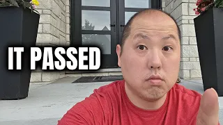 BITCOIN Bitcoin Investors...The Genius Act PASSED