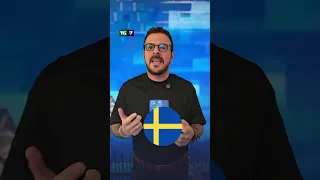Eurovision 2025, i vincitori passati, i pronostici e le proteste contro Israele