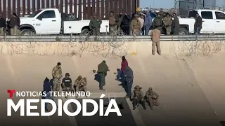 Criminales promocionaban hasta en TikTok el túnel clandestino hallado entre Ciudad Juárez y El Paso