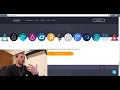 GUIDA AI WALLETS - Ripple, Cardano, IOTA, Tron e tutti gli altri