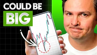 ETHEREUM&#39;S NEXT MOVE WILL SHOCK THE MARKET [Trade Update]