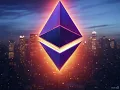 Ethereum Outlook - Volatility Will Continue to Offer Opportunities