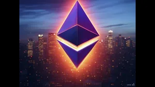 ETHEREUM Ethereum Outlook - Volatility Will Continue to Offer Opportunities