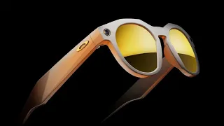 Culture IA : Meta dévoile ses lunettes IA avec Oakley, par Anthony Morel