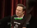 Elon Musk & Joe Rogan on starting DOGE #crypto #bitcoin #doge