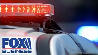 Authorities give the latest update on the Idaho firefighter ambush investigation