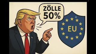 DAX40 PERF INDEX DAX 26.05.2025 - Weitere Kursabgaben? - ING MARKETS Morning Call