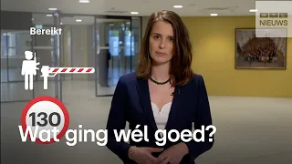 Na de val van kabinet-Schoof: Wat is bereikt en wat ligt stil? | RTL Nieuws