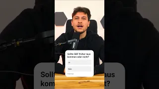 Nach FTX Betrug: Kommt Sam Bankman Fried früher aus dem Gefängnis?