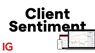 PLATFORM GRP AG INH O.N. IG Platform: Client Sentiment - Come Interpretare i Dati