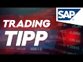 SAP auf Rekordkurs: Neue Höchststände und grandiose Aussichten | Trading-Tipp