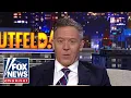 Gutfeld: Fact-checkers say Biden didn't chase the ice cream truck