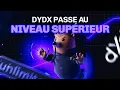 La meilleure plateforme de trading décentralisée passe au niveau supérieur - dYdX Unlimited